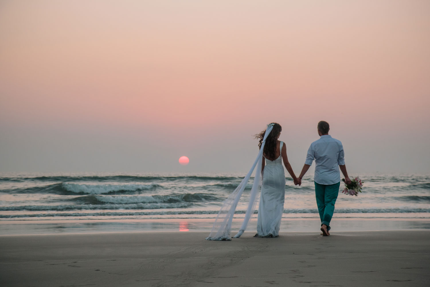 Sail Away with Me - Gallery Image #341